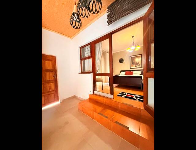 1 BEDROOM PROPERTY TO RENT IN WOODMEAD